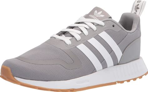 adidas shoes for women clearance.